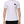 Dolce & Gabbana White Logo Short Sleeve Collared Polo T-shirt
