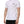 Dolce & Gabbana White Logo Short Sleeve Collared Polo T-shirt