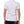 Dolce & Gabbana White Logo Short Sleeve Collared Polo T-shirt