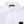 Dolce & Gabbana White Logo Short Sleeve Collared Polo T-shirt