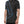 Dolce & Gabbana Dark Gray Short Sleeve Collared Polo T-shirt