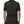 Dolce & Gabbana Dark Gray Short Sleeve Collared Polo T-shirt