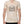Dolce & Gabbana Beige Logo Print Short Sleeve V-neck T-shirt