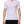 Dolce & Gabbana White Short Sleeves V-neck Underwear T-shirt