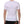 Dolce & Gabbana White Short Sleeves V-neck Underwear T-shirt