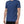 Dolce & Gabbana Blue Cotton Men Round Neck Underwear T-shirt