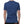 Dolce & Gabbana Blue Cotton Men Round Neck Underwear T-shirt