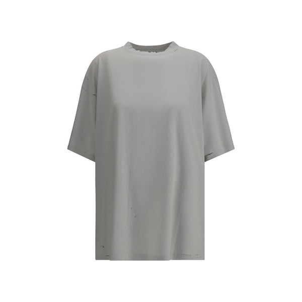 Balenciaga Oversized T-Shirt