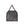 Stella McCartney Falabella mini Handbag