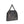 Stella McCartney Falabella mini Handbag