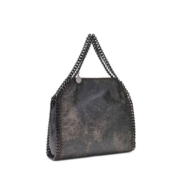 Stella McCartney Falabella mini Handbag