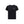 Givenchy Logoed T-Shirt