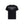 Givenchy Logoed T-Shirt