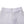 Dolce & Gabbana White Linen High Waisted Hot Pants Shorts