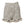 Dolce & Gabbana Metallic Bouclé Knit Cashmere Ruffled Shorts