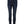 Dolce & Gabbana Blue GRACE High Waist Skinny Denim Jeans