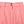 Dolce & Gabbana Pink High Waist Tapered Dress Pants