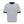 Dunhill Gray Cotton T-Shirt