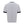 Dunhill Gray Cotton T-Shirt