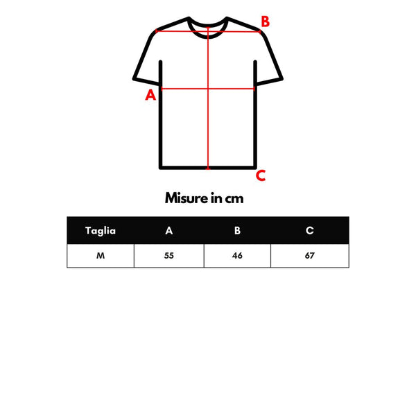 Dunhill Blue Cotton T-Shirt