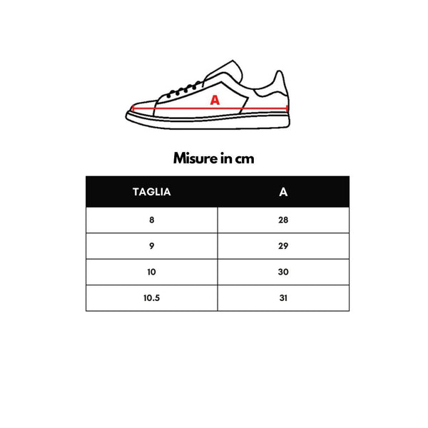 Bally Brown Leather Moccassin