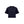 Bottega Veneta Blue Cotton T-Shirt