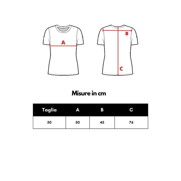 Canali Blue Cotton Shirt