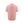 Gran Sasso Pink Cotton Polo Shirt