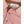 Gran Sasso Pink Cotton Polo Shirt
