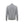 Gran Sasso Gray Cotton Cardigan