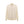 Gran Sasso Beige Wool T-Shirt