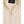 Gran Sasso Beige Wool T-Shirt