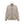Gran Sasso Beige Linen Jackets & Coat