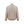 Gran Sasso Beige Linen Jackets & Coat