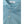Gran Sasso Blue Cotton Polo Shirt