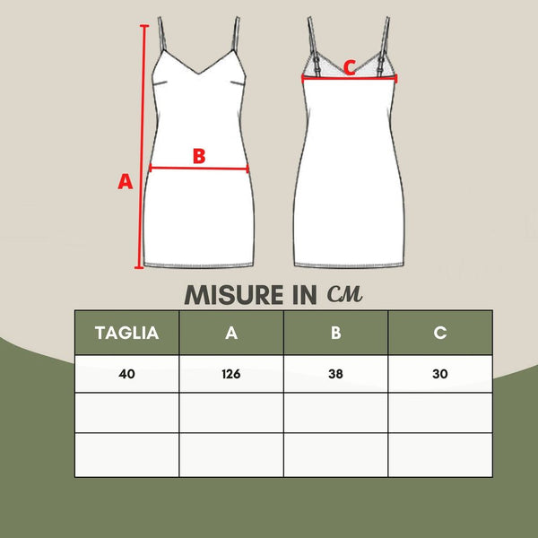 Lardini Gray Silk Long