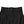Dolce & Gabbana Black High Waisted Skinny Leggings Pants
