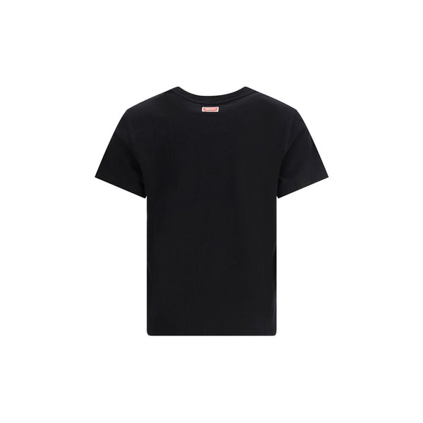 Kenzo Futura T-Shirt