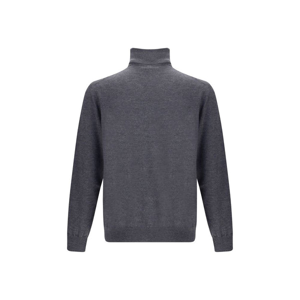 Etro Turtleneck Sweater