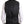 Dolce & Gabbana Grey Gilet STAFF Regular Fit Formal -liivi