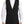 Dolce & Gabbana Elegant Gray Formal Vest - Regular Fit