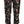 Dolce & Gabbana Red Musical Instrument Print Sleepwear Pants