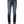 Dolce & Gabbana Blue Washed Cotton Slim Fit Men Denim Jeans