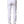 Dolce & Gabbana White Cotton Skinny Men Denim Jeans