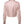 Dolce & Gabbana Light Pink Collar Leather Women Biker Jacket
