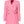 Dolce & Gabbana Pink Double Breasted Women Coat Jacket