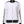 Dolce & Gabbana White Viscose Logo Women Full Zip Jacket