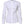 Dolce & Gabbana White Cotton Long Sleeves Collared Shirt Top