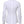 Dolce & Gabbana White Cotton Long Sleeves Collared Shirt Top