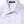 Dolce & Gabbana White Cotton Long Sleeves Collared Shirt Top